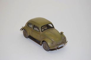 1-48 Tamiya Volkswagen Type 82E Staff Car0001.JPG